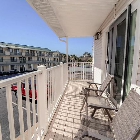Woodland Shores By Panhandle Getaways Destin Exterior photo