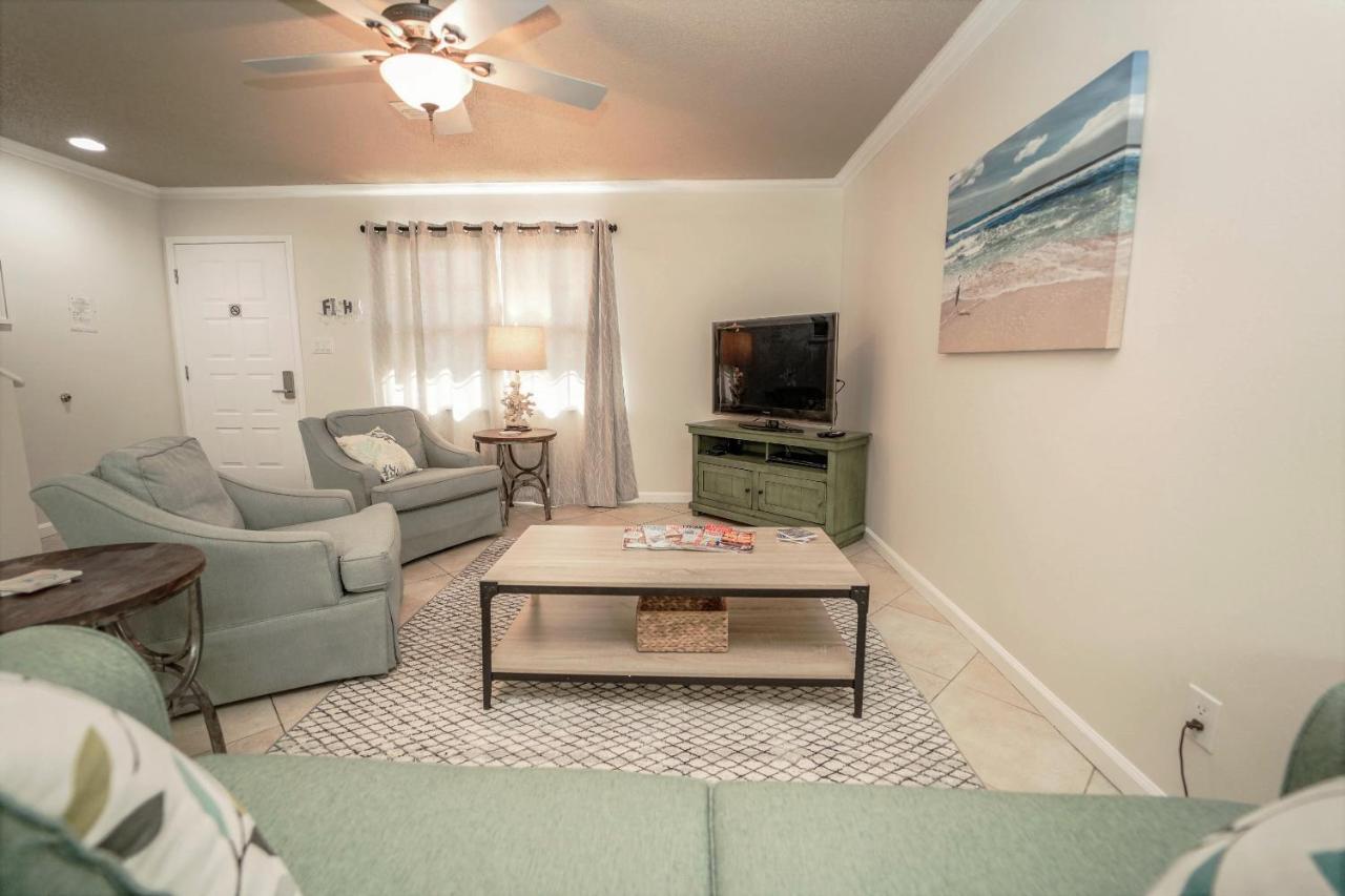 Woodland Shores By Panhandle Getaways Destin Exterior photo