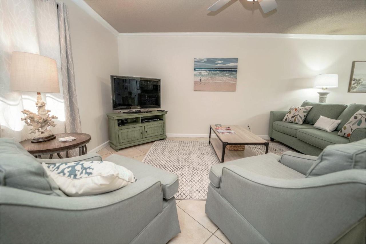 Woodland Shores By Panhandle Getaways Destin Exterior photo
