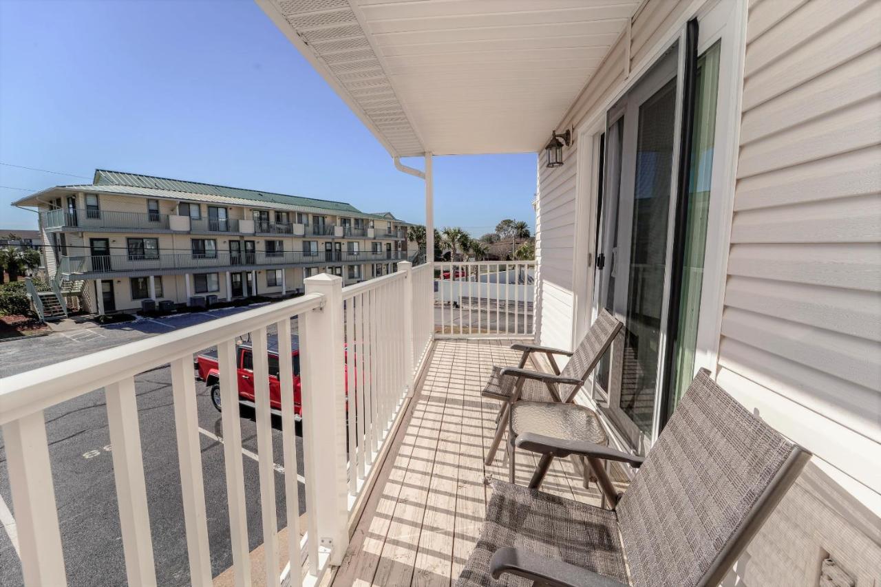 Woodland Shores By Panhandle Getaways Destin Exterior photo