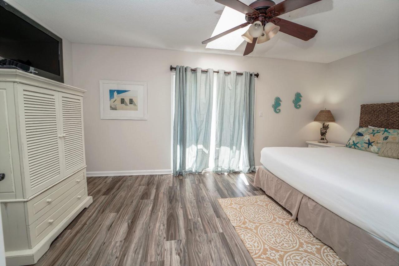 Woodland Shores By Panhandle Getaways Destin Exterior photo