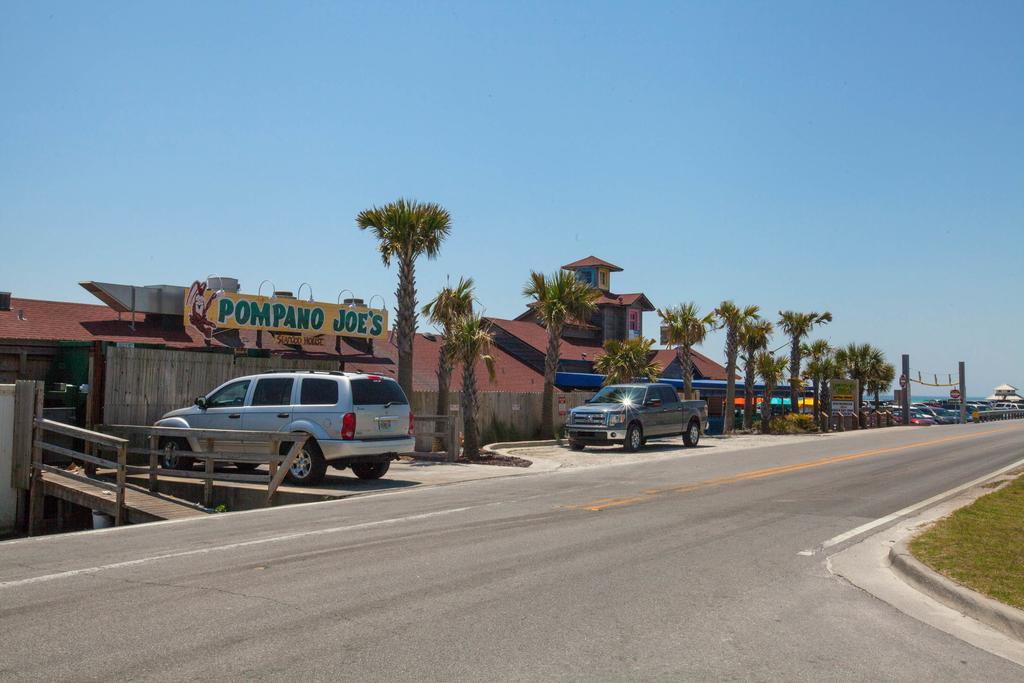 Woodland Shores By Panhandle Getaways Destin Room photo