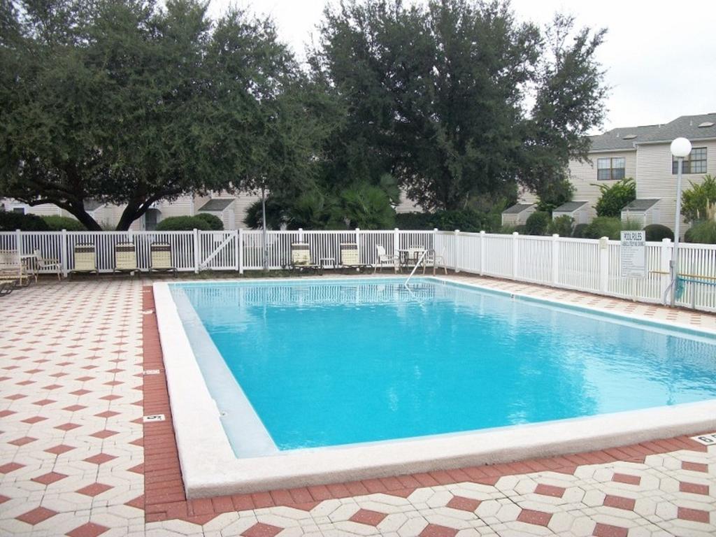 Woodland Shores By Panhandle Getaways Destin Room photo
